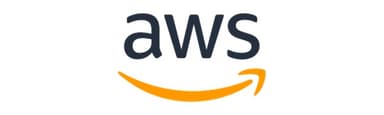 Amazon Web Services Logo