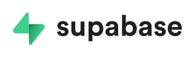 Supabase Logo